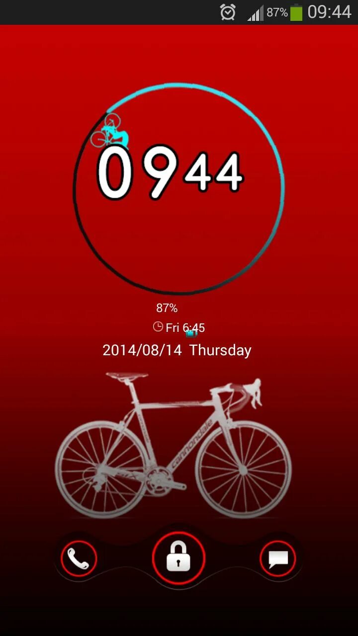 Приложение для велосипеда на андроид. Добавить приложение ВЕЛОБАЙК. Бронь велосипедов через приложение.