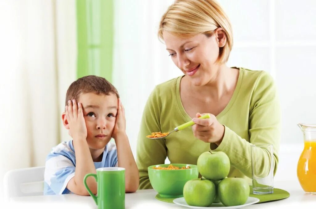 Накормить сможешь. Шутка для бедных. Еда для детей. Культура питания. Поддержка продуктов.