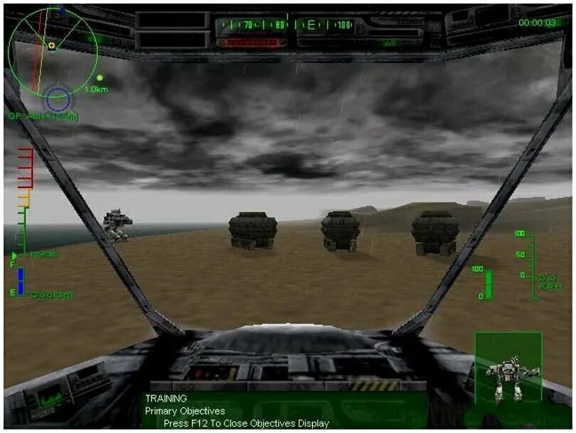 Mechwarrior 3. Mechwarrior 3 1999. mechwarrior 3 mercenaries. mechwarrior anthology. mechwarrior 2 графика.