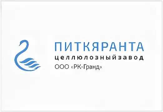 Рк гранд