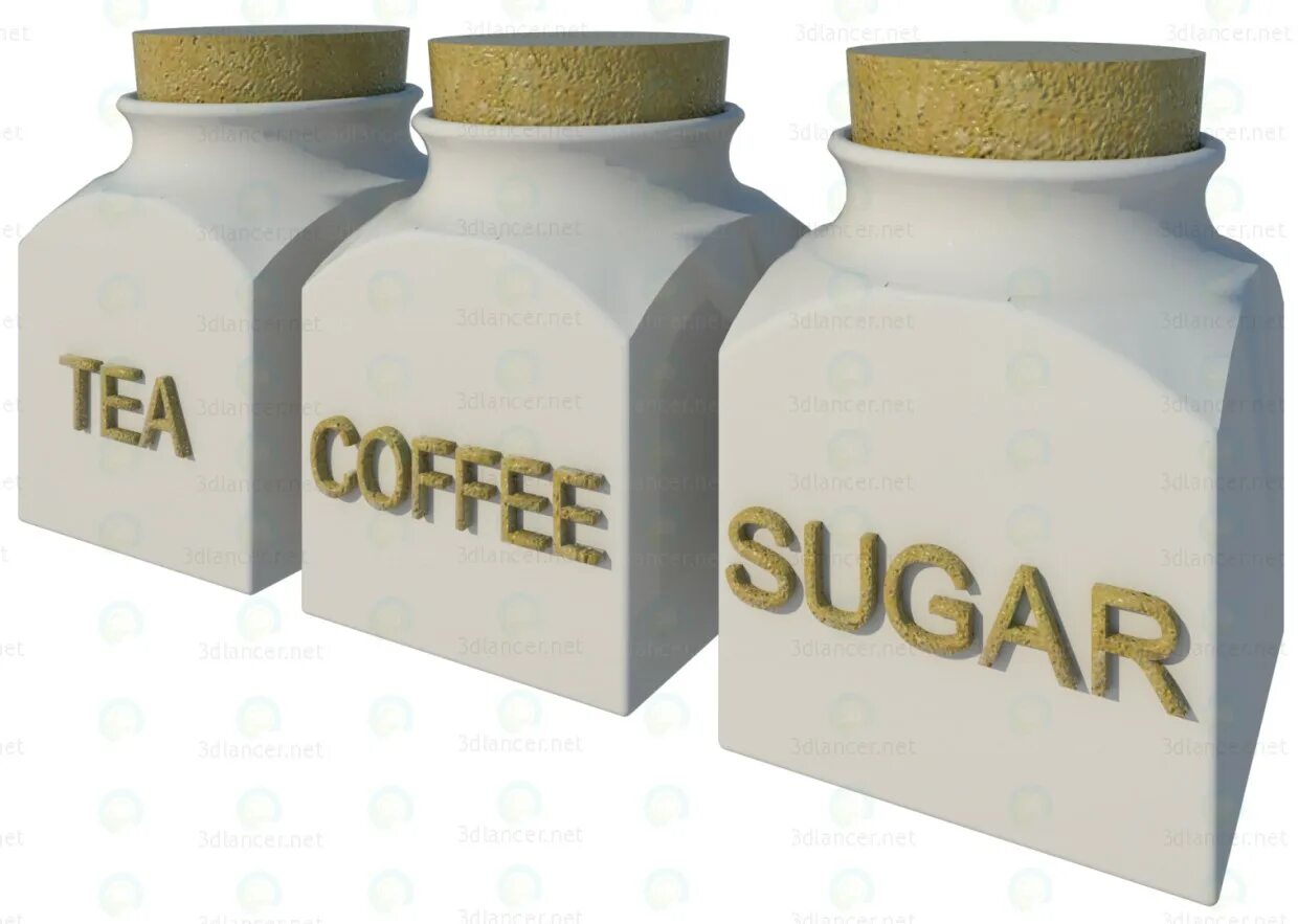Imx to set sugar