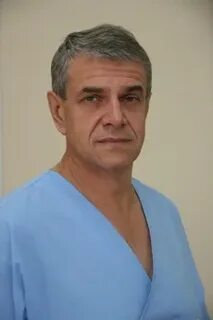 Маммолог тольятти