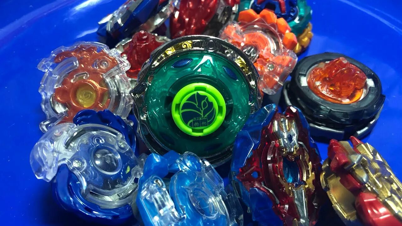 Самый огромный нерф. Бластер nerf mega циклон-шок a9353 nerf. Самые сильные игрушки. Самые сильные игрушки. Бластер нерф пулемет.
