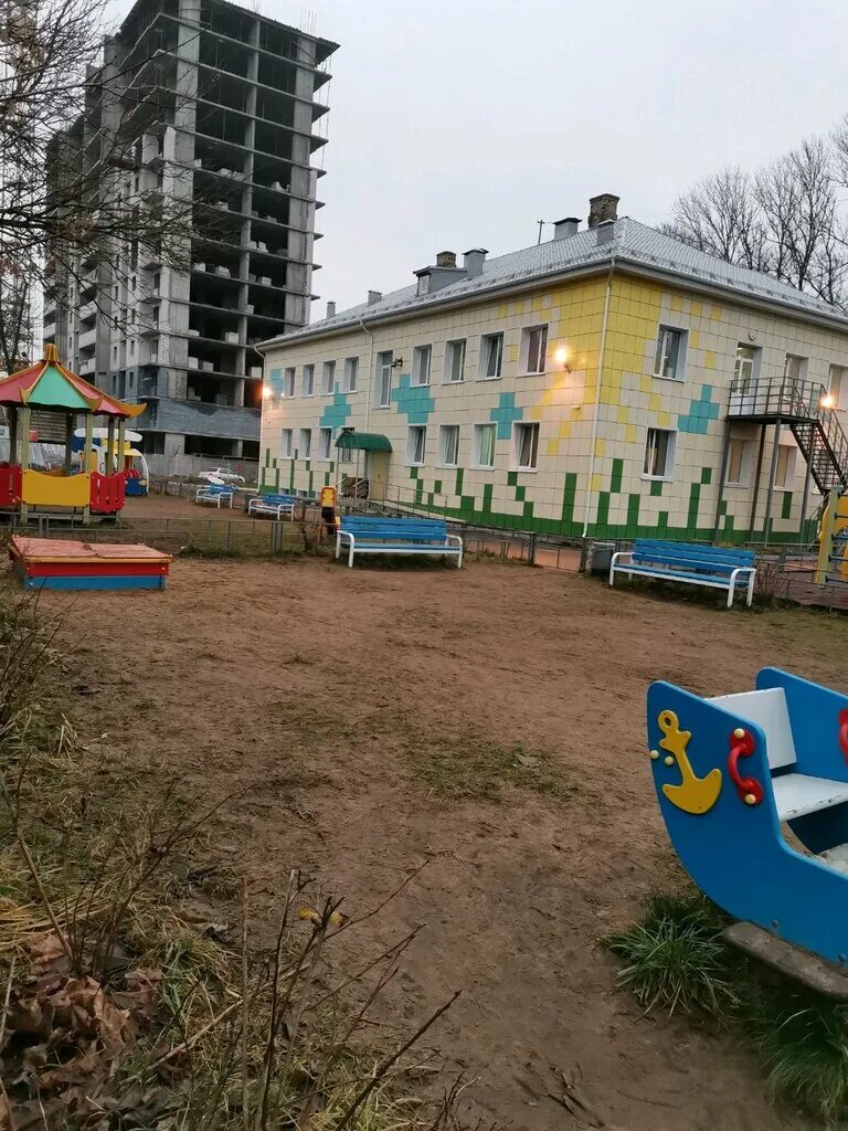 Детский сад 159 отзывы. Детский сад 159 тверь. 159 сад ижевск. ул.тамары ильиной тверь. 169 сад тверь.