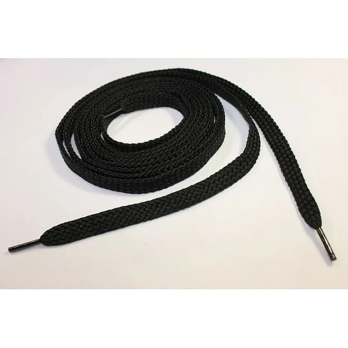 Шнурки для берц. Шнурки кевларовые олива 150 см. Шнурки олива 5мм. 4 мм сибирский следопыт. Шнурки для сапог 240s.
