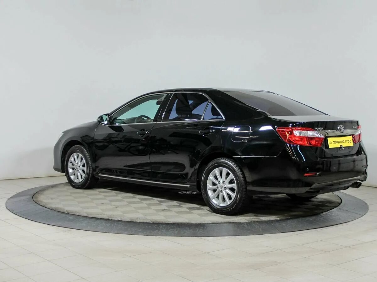 Камри 2014 купить. Toyota Camry 2013. Тойота Camry 2013. Тойота Камри 2013 года. Camry 2013 кузов.