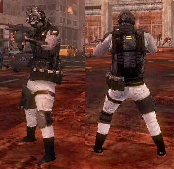 Чёрный дозор prototype 2. Солдаты blackwatch. Блэк вотч прототип. Prototype 2 солдаты. Black watch prototype 2.