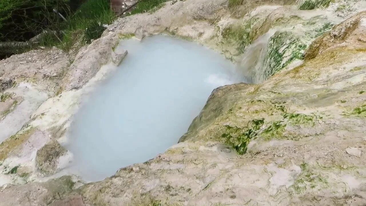 Горячая вода ставрополь. Термальные источники Ставропольский край Пятигорск. Термальные источники Ставропольский край Минеральные воды. Сероводородный источник, Пятигорск. Сероводородные термальные источники Пятигорска.