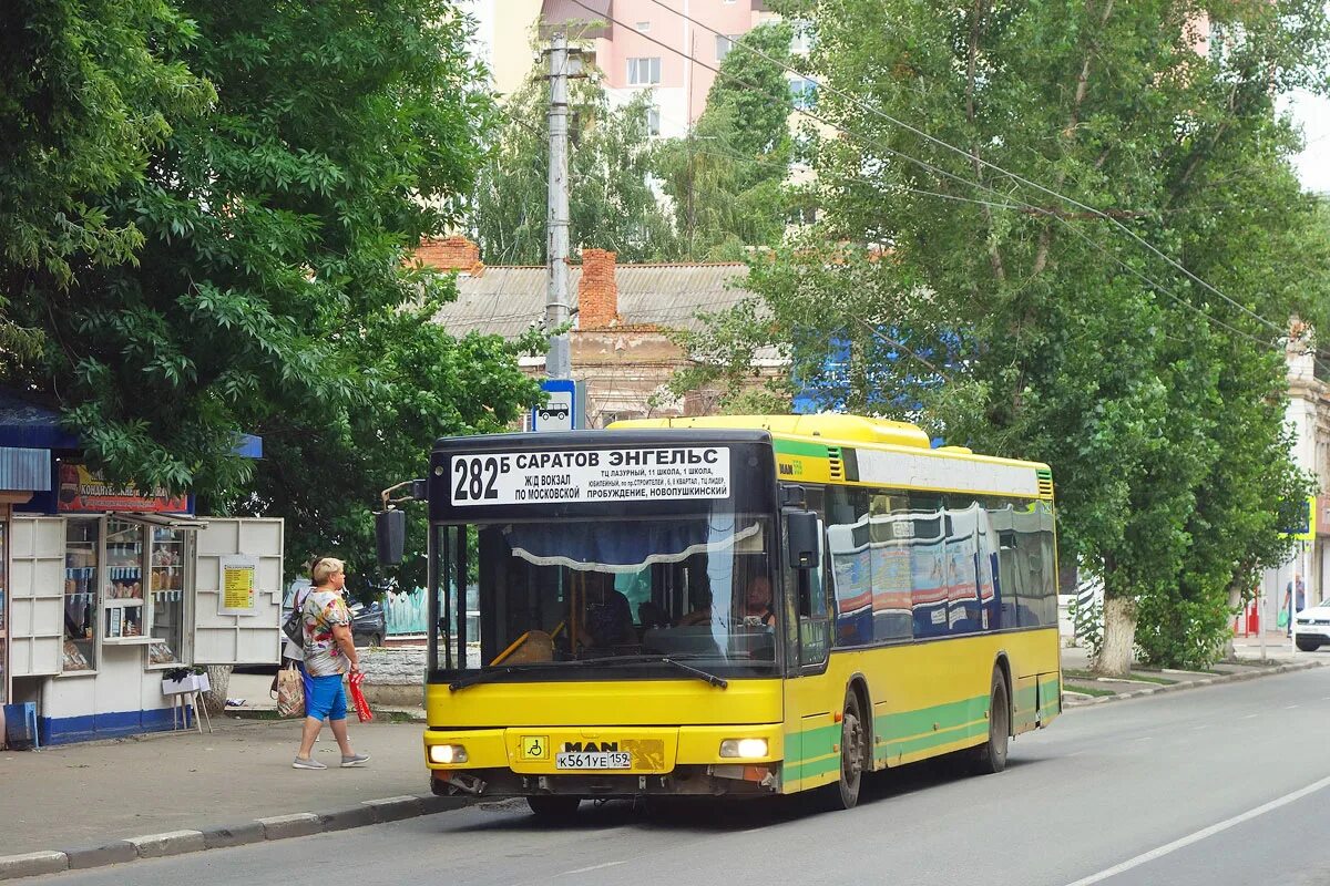 Man a21 nl263. Маршрут 284а Энгельс-Саратов. Автобус 233 Саратов. Маршрут 284 автобуса Саратов Энгельс. Автобус 284 б