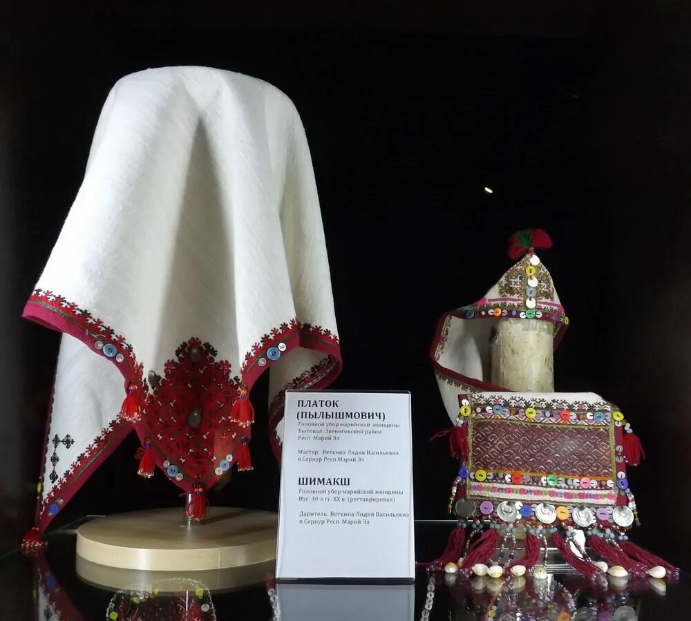 Головной убор марийцев шесть букв. Шымакш марийский головной убор. марийский головной убор шарпан. нашмак марийский головной убор. марийский головной убор шурка.