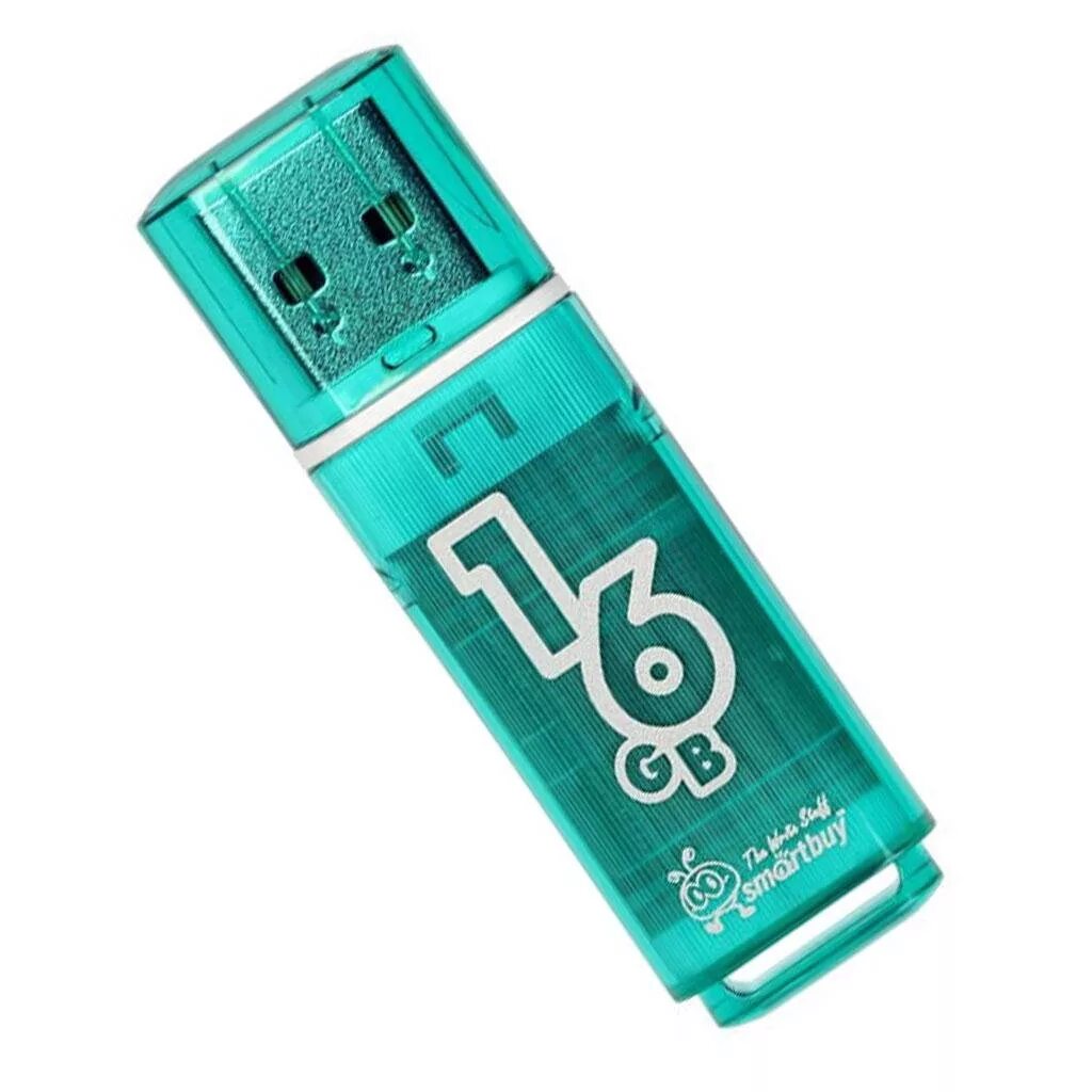 Usb smart buy 16gb. Флешка smartbuy glossy usb 2.0 16gb. флешка smartbuy 16 gb. usb flash 16gb smartbuy glossy series. флешка smartbuy 32gb.