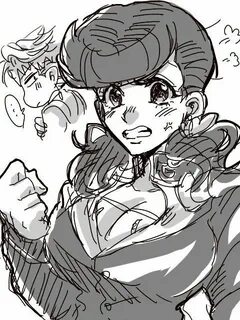 Jojo rule