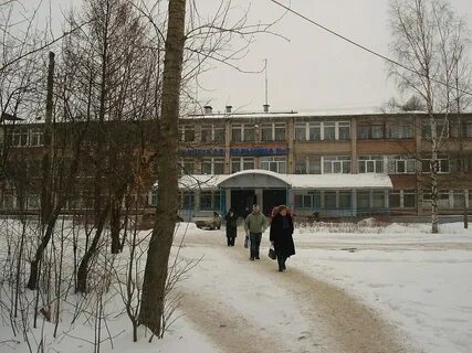 Шиномонтаж на тутаевском шоссе ярославль