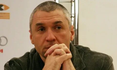 Писатель липскеров