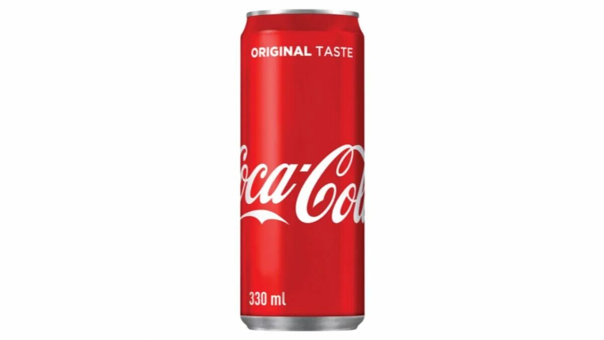 Coca Cola Original 0,33 Польша. Coca-Cola 0.5l. Добрый кола 0.33 жб. Кока кола 033. Почему 0 33