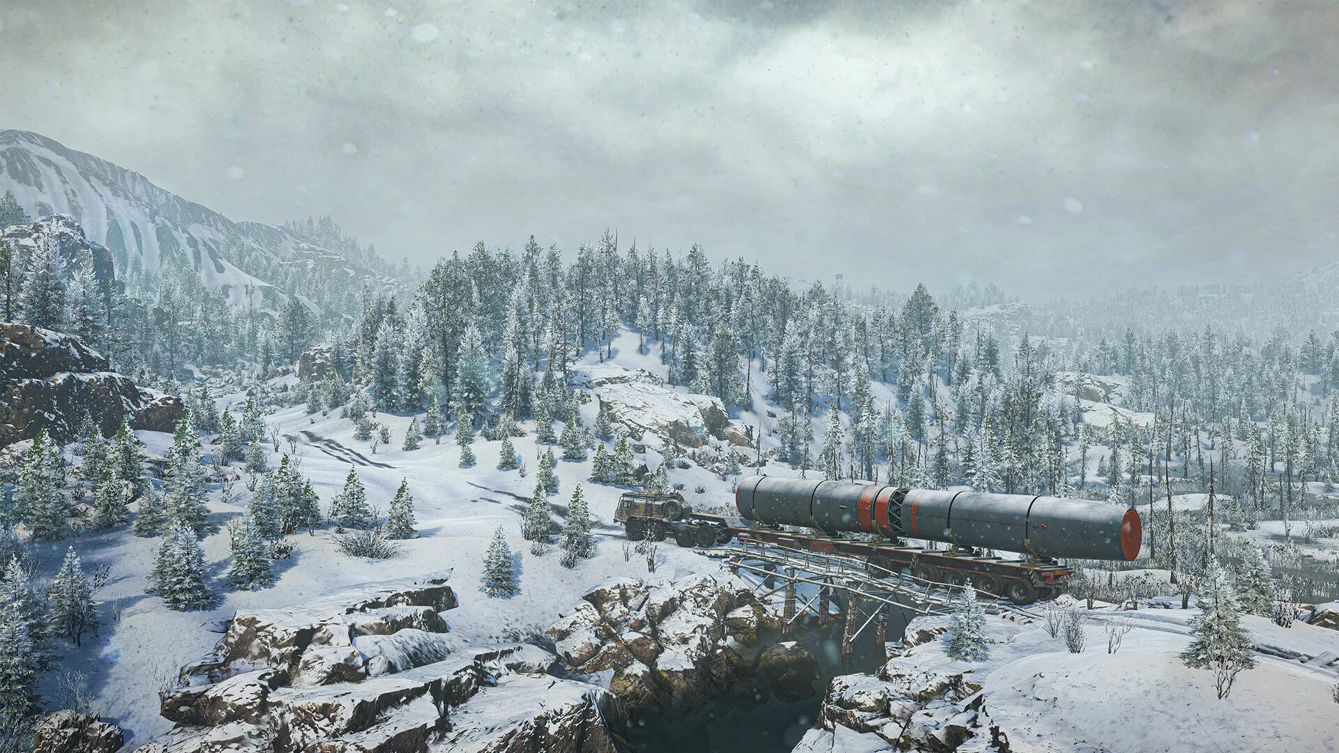 Snowrunner pass. Северный щит snowrunner. snowrunner - season 4: new frontiers. snowrunner - premium edition. северный щит snowrunner машины.