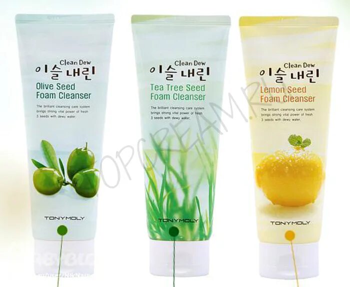 Пенка clean dew. Clean dew foam cleanser. tony moly clean dew seed foam. tony moly clean dew seed foam cleanser. tony moly clean dew для комбинированной кожи.