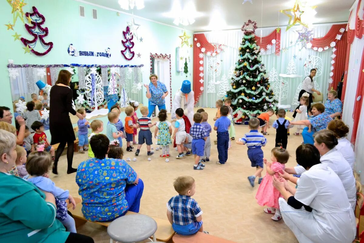 Ижевск удмуртия детские дома. "дом детского творчества" г. Специализированный дом ребенка 2 ярославль. Сулиновский детский дом миллеровского района дети. Сайт дома детства.