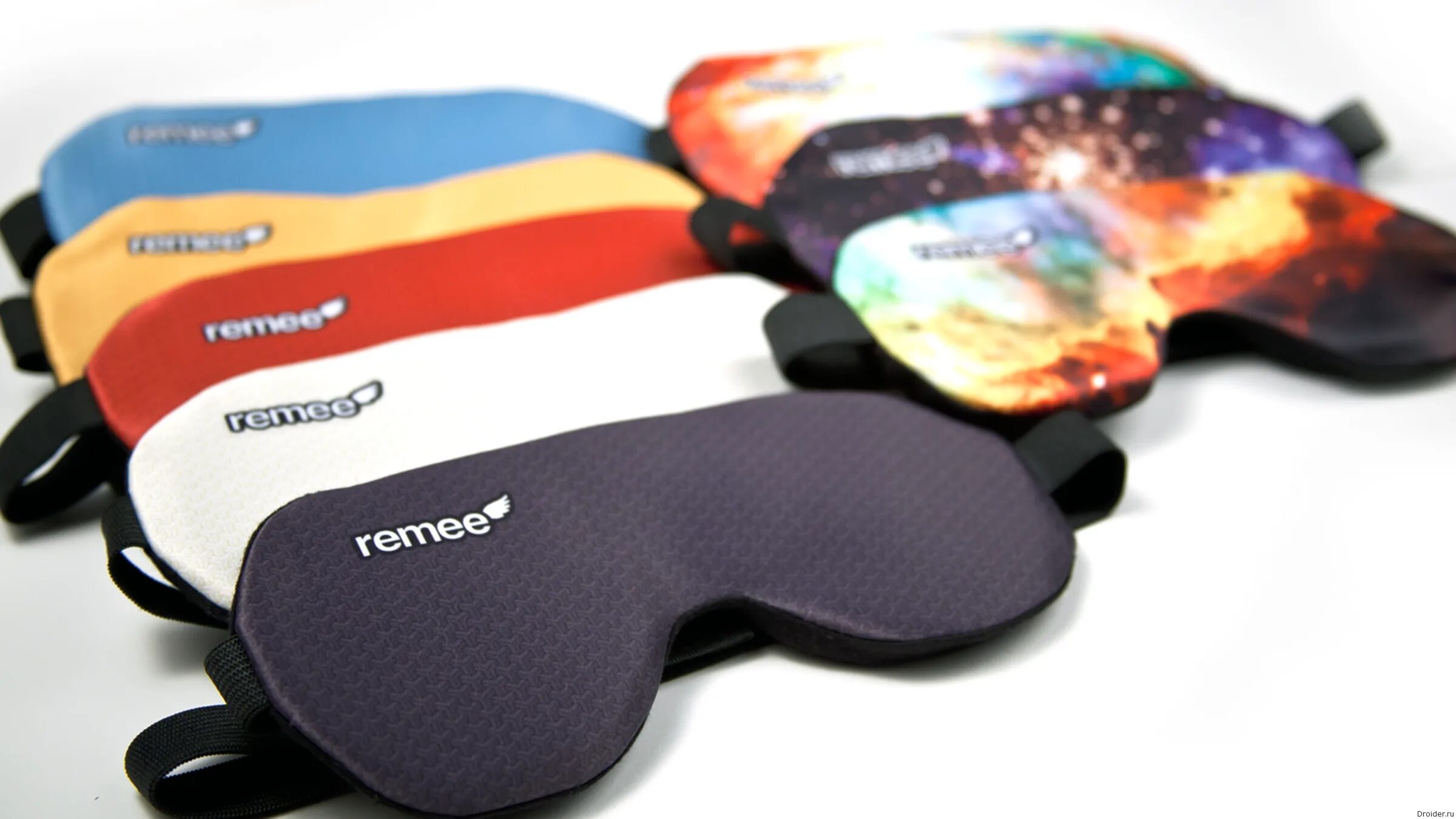 Гаджеты для осознанных сновидений. Маска dream smp. Маска для сна remee. Маска для сна travel blue ultimate mask. Маска для сна remee.