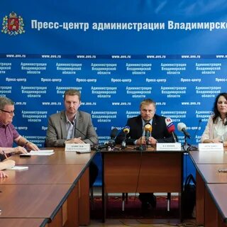 Осфр по владимирской