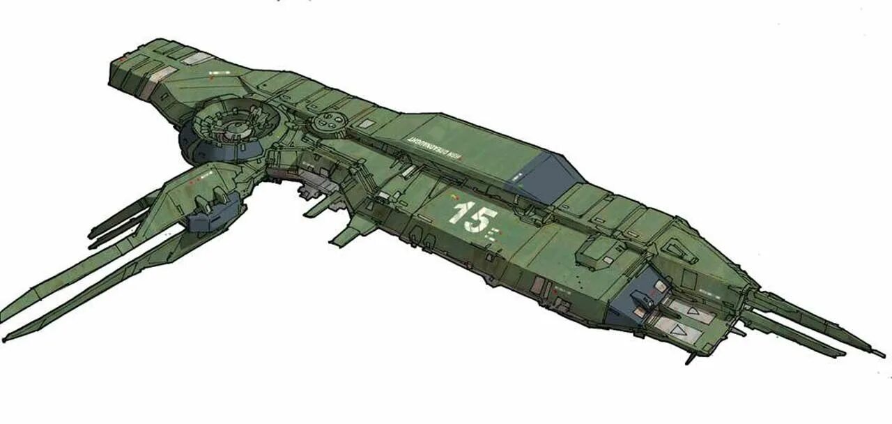 Homeworld 2 Саджуук. Саджуук Кхар. Homeworld 2 Concept Art. Homeworld 2 корабли концепт-арт.