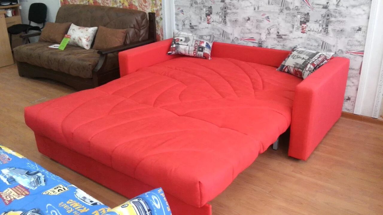 работа курган мебель