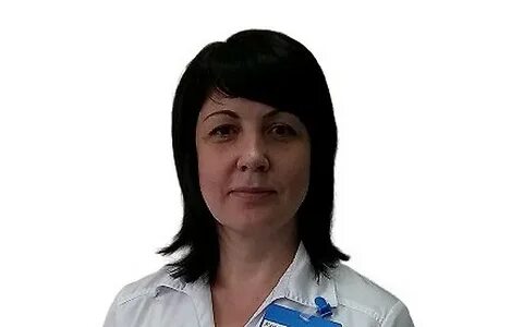 Врач узи воронеж