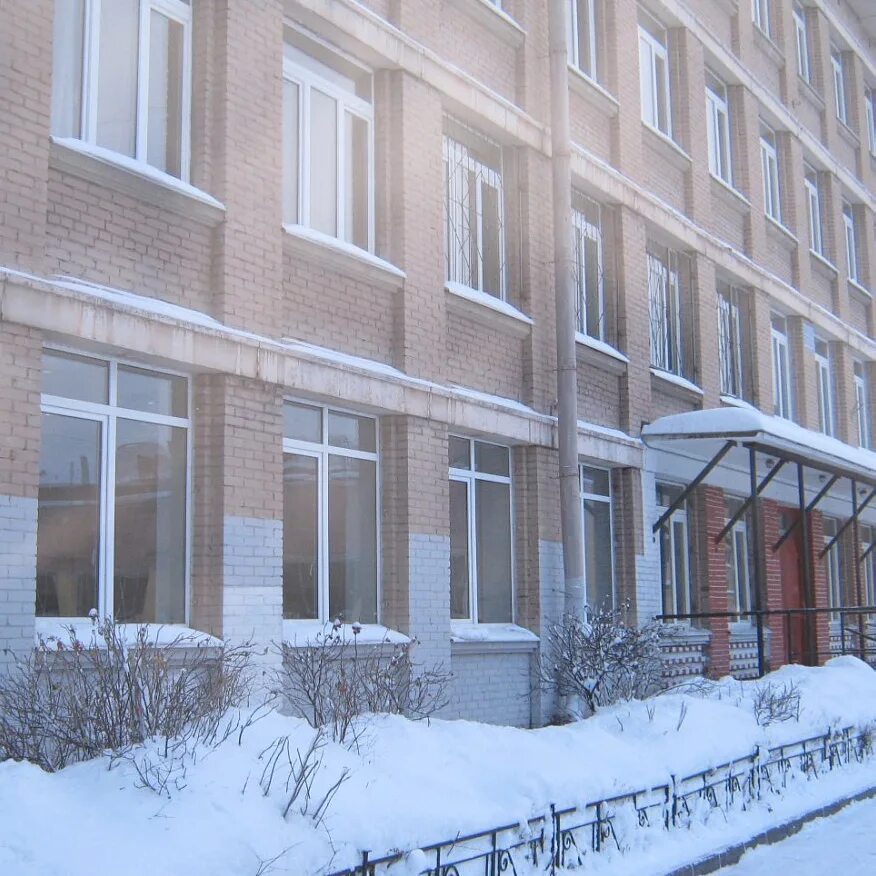 Школа 15 петербург. Школа 16 василеостровского района санкт-петербурга. Школа 15 спб василеостровский. Школа 15 петербург. Школа 15 спб василеостровский.