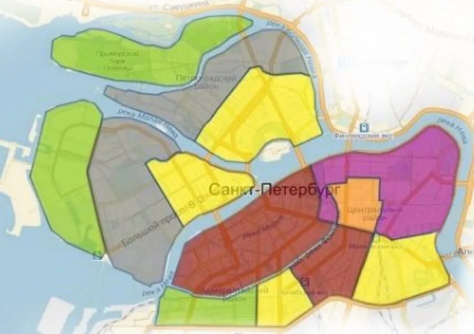 Платная парковка в СПБ 2022. Зоны платной парковки СПБ Василеостровский район. Новая зона платной парковки СПБ. Расширение зоны платной парковки СПБ 2022. Зоны парковки васильевский остров