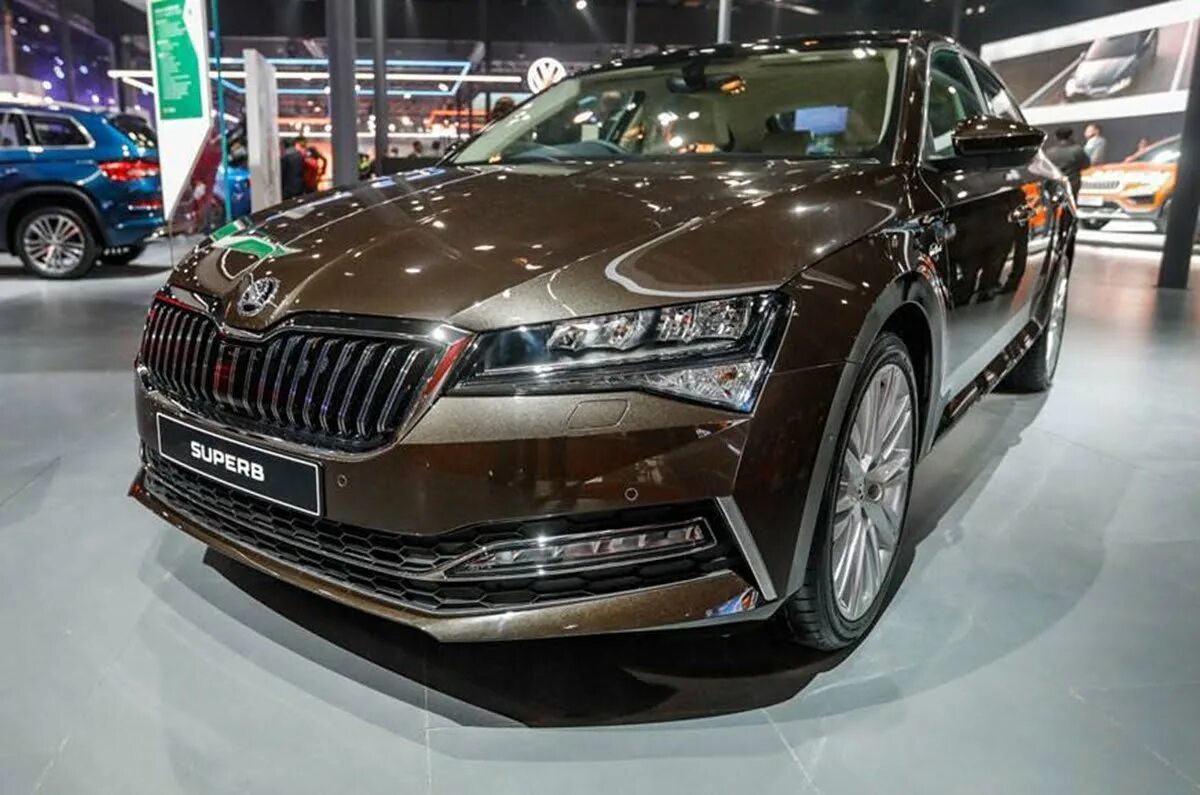 Шкода Суперб 2021. Skoda Superb Laurin Klement 2020. Шкода Суперб Laurin Klement. Шкода суперб 2020