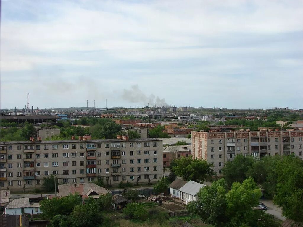 Прогноз г орск. Город Орск. Орск центр города. Орск население. Орск Оренбургская область.