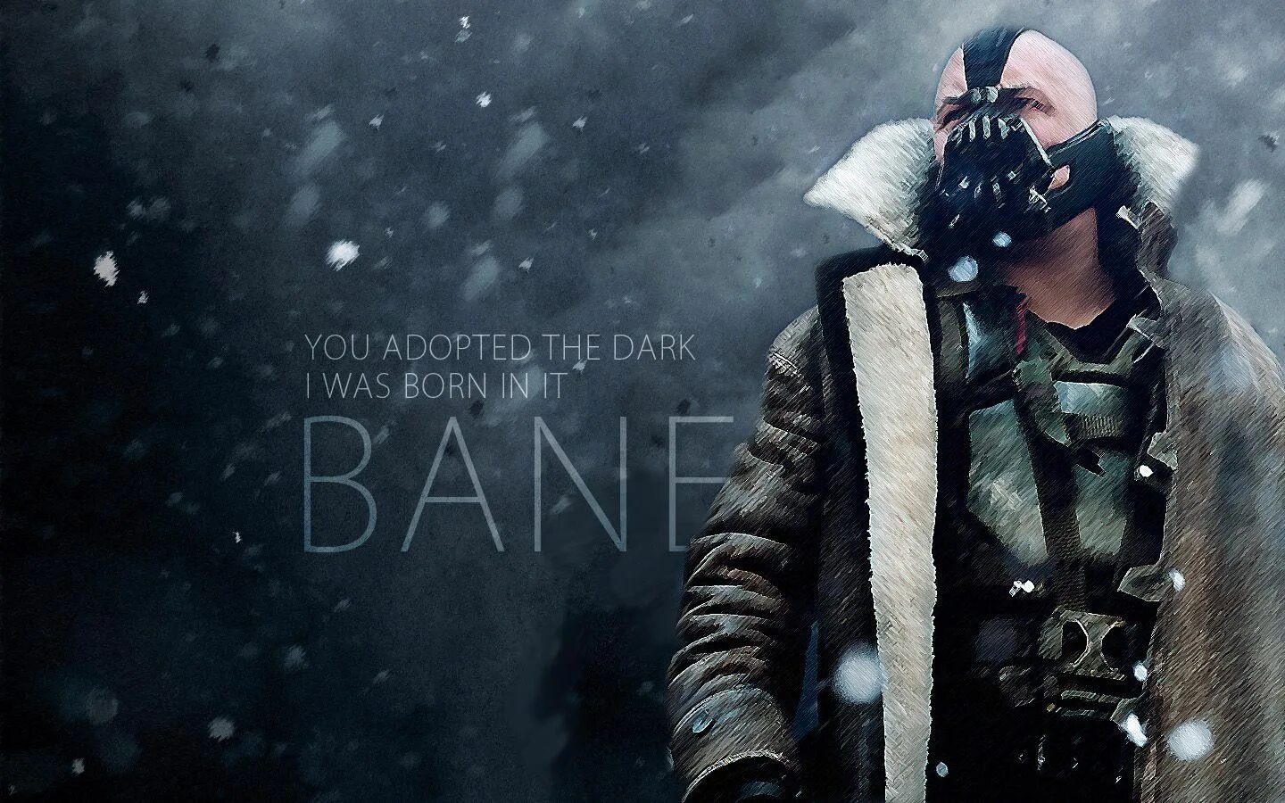 Bane перевод. Бэйн темный рыцарь. Бейн из Бэтмена. Бейн 2019.