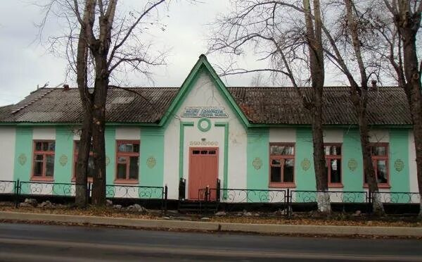 Николаевск на амуре советская. Николаевск на Амуре. Николаевск на Амуре Горького 97. Николаевск на Амуре 1856.