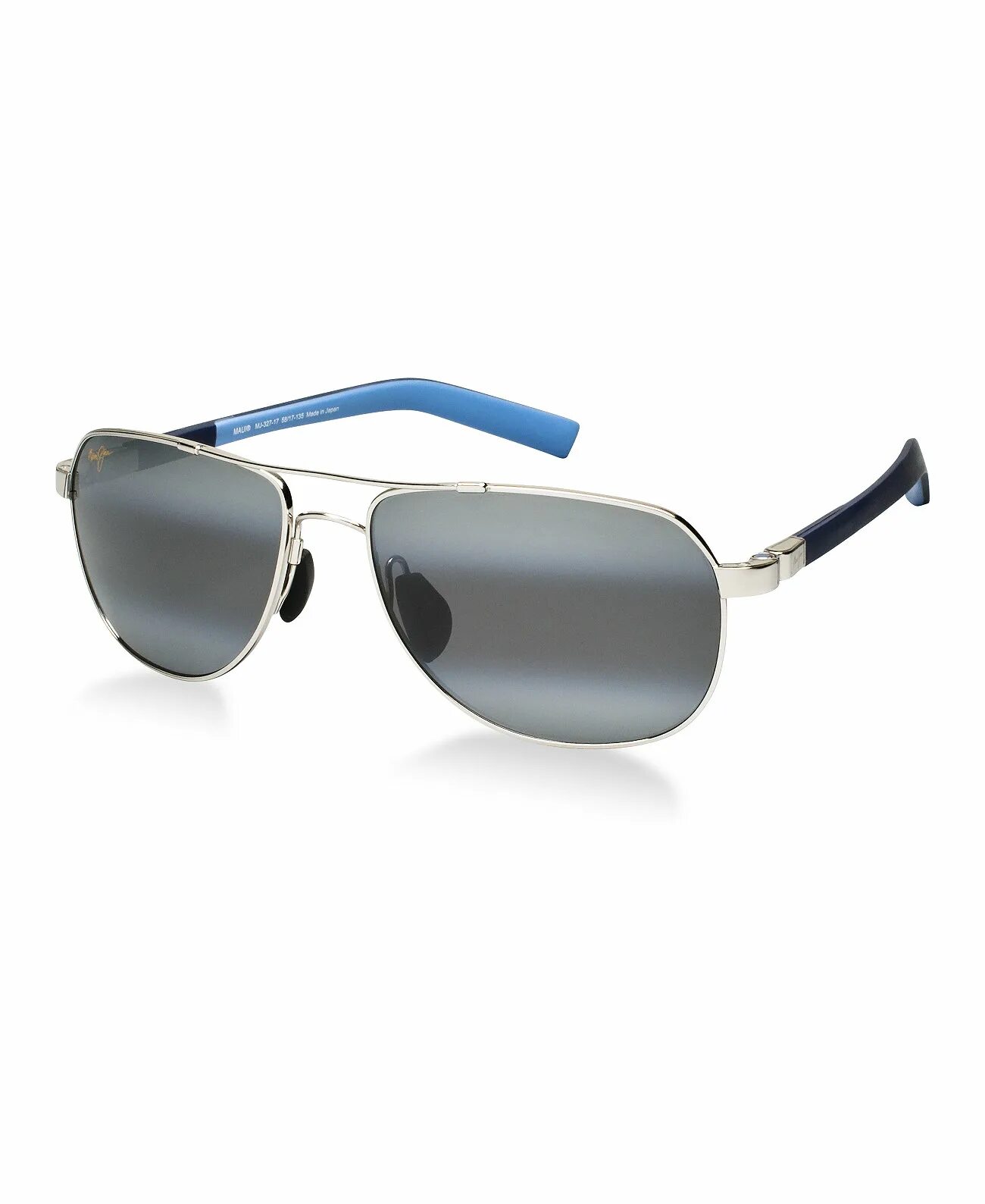 Maui jim. Maui jim солнцезащитные. maui jim очки. японские солнцезащитные очки maui jim. очки солнцезащитные maui jim поляризованные мужские.
