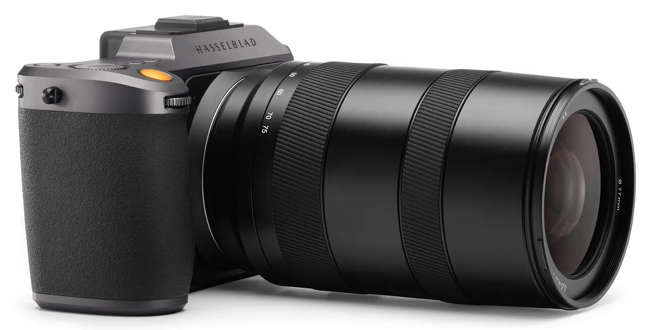 Hasselblad x1d. Hasselblad 80mm f/1.9 xcd lens for x1d. объектив hasselblad xcd 45mm f/3.5. объектив hasselblad hc 50-110mm f/3.5-4.5. тех.данные hasselblad x1dii.