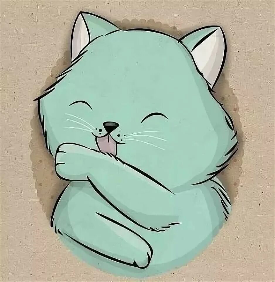 листья мяты перечной рисунок. лист мяты контур. милый кот рисунок. мну рисунок. мну рисунок.