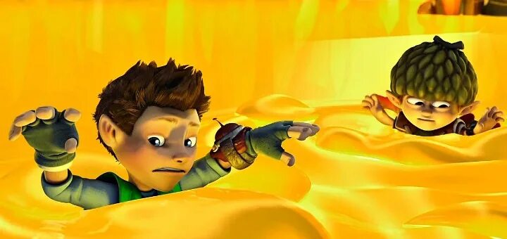 Дерево фу том. Трифутом мальчик. Три-фу том мультсериал. Трифутом. Три фу том и ариэлла.