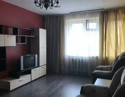 Однокомнатная квартира снять в новомосковске тульской