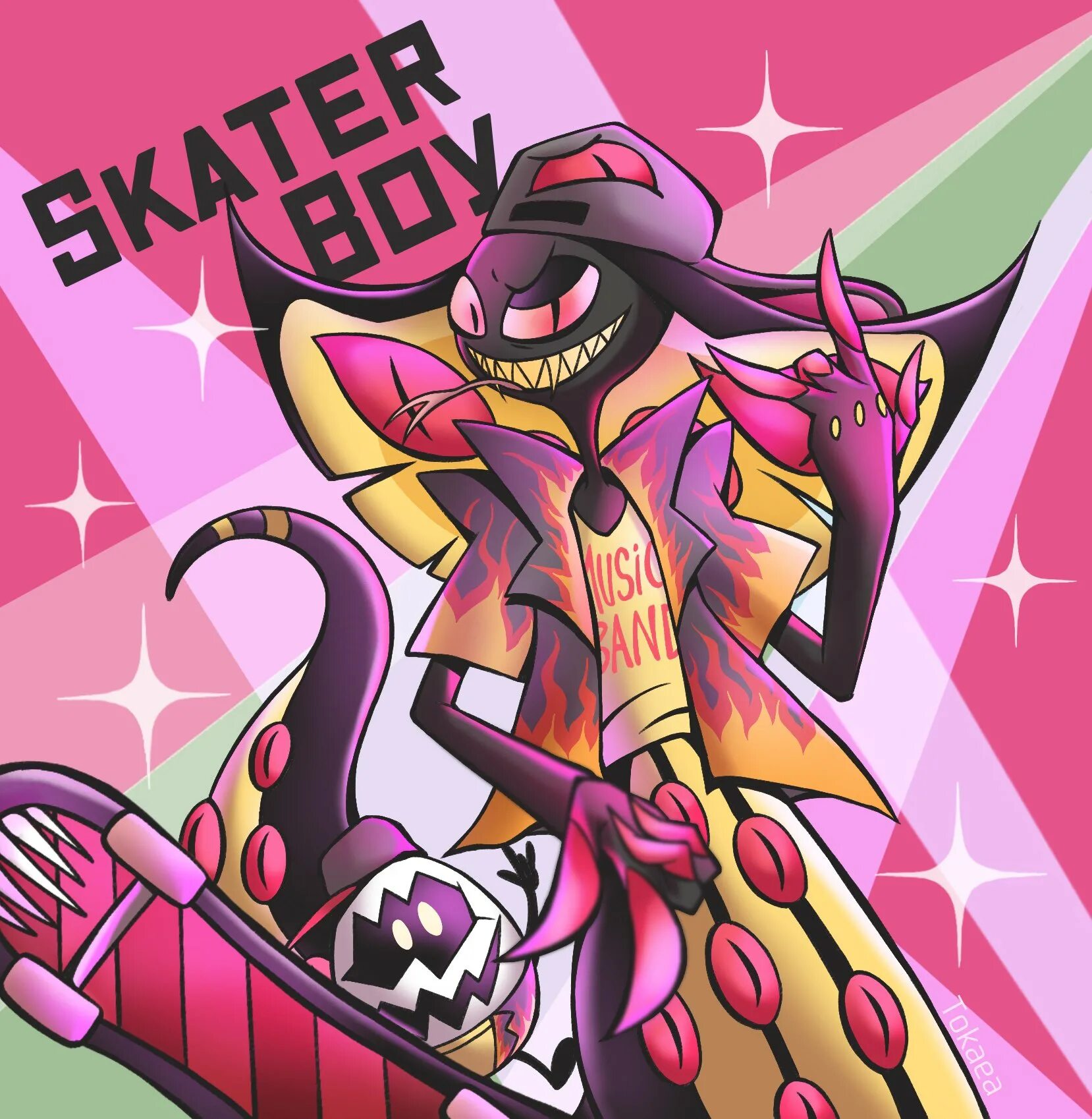 Sir pentious emily r34. Hazbin hotel sir pentious. sir pentious art. sir pentious nsfw. sir pentious fanart.