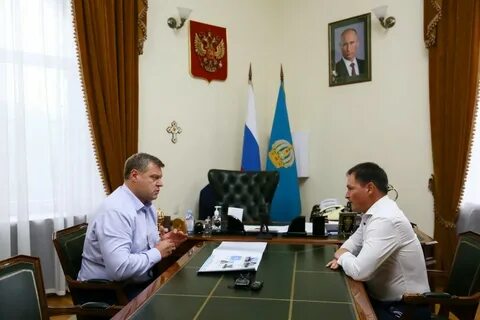 Отзыв ахтубинск