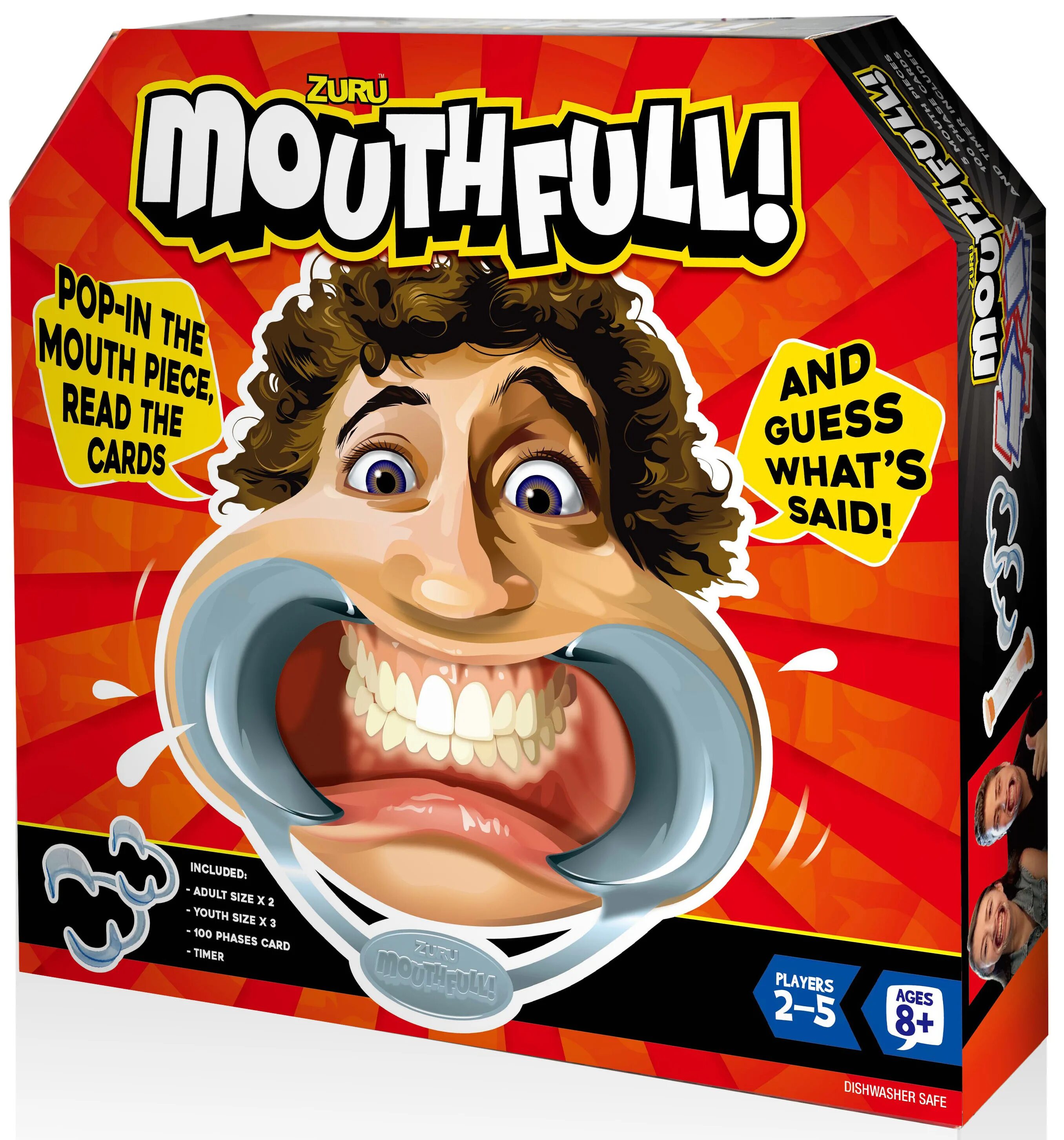 Игра челюсти. Игра челюсти magellan magellan. Карточки для игры скажи если сможешь. Задания для игры челюсти. Игра челюсти magellan magellan.