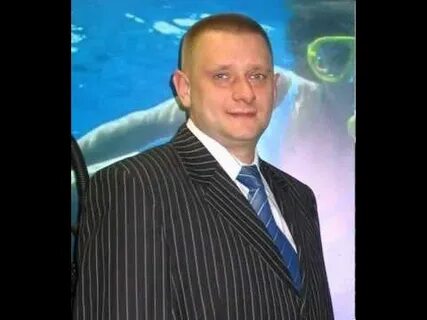 Рузин миникаев