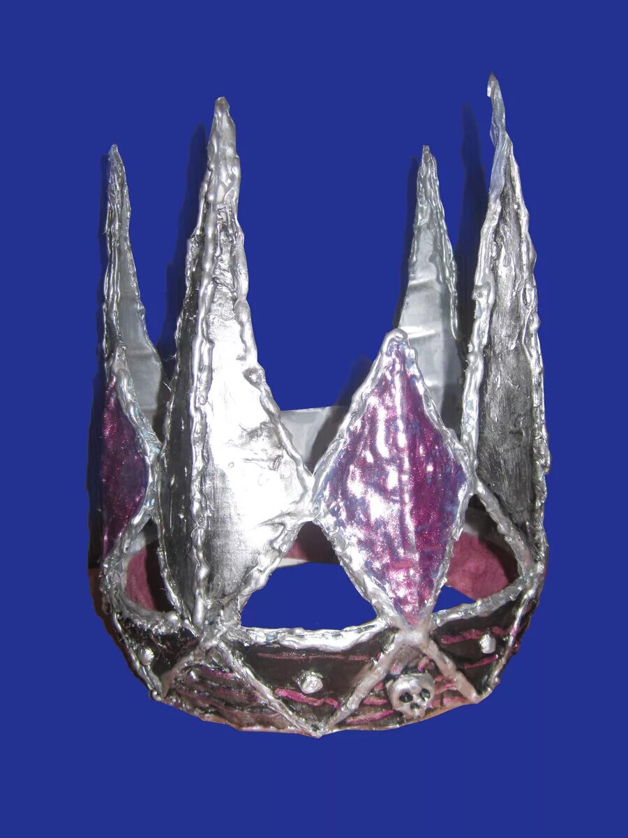 Как сделать корону кощея своими руками. Корона из картона. Как сделать корону кощея своими руками. Как сделать корону кощея своими руками. Корона кощея бесцветного.