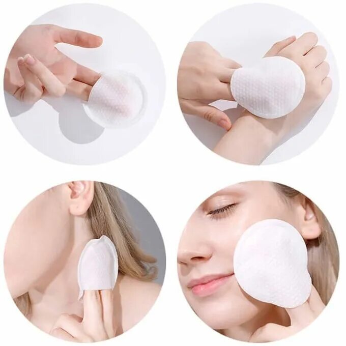 Anew двойная защита пилинг подушечки для кожи лица. Toxheal red glyucolic peeling pad, 100 мл. Пилинг подушечки. Пилинг пэды с гликолевой кислотой esthetic house. Пилинг подушечки.