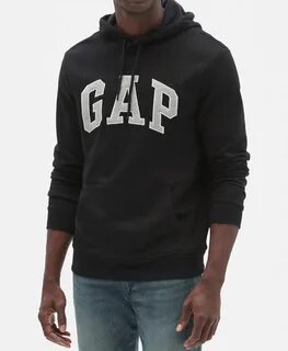 Gap hoodie
