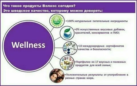 Велнес транспортный