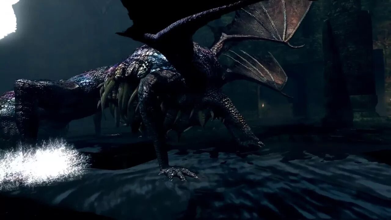 Разверстый дракон dark souls 1. Разверстый дракон dark souls. Разверстый дракон dark souls 1. Разверстый дракон dark. Ds1 разверстый дракон.