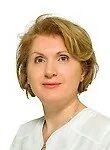 Маринина чгк. Маринина врач. Маринина врач. Маринина врач. Маринина врач.