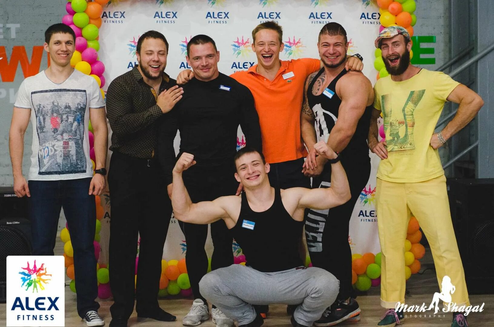 Алекс фитнес Зеленоград тренеры. Alex Fitness Краснодар Черемушки. Тренера Алекс фитнес Краснодар. Алекс фитнес Черемушки тренера.