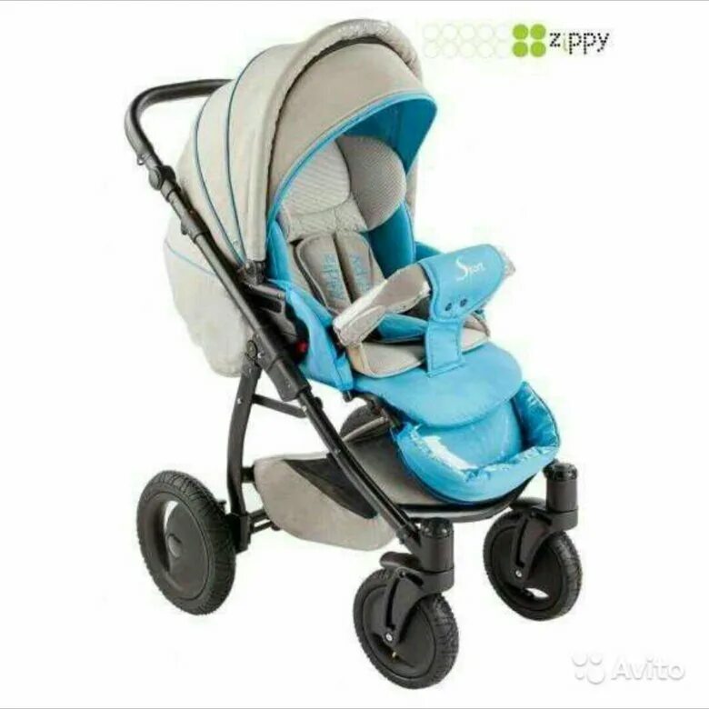 Коляска tutis прогулка. Прогулочная коляска tutis zippy sport. коляска зиппи спорт 2 в 1. тутис зиппи спорт 3 в 1. коляска тутис зиппи 2в1 голубая.